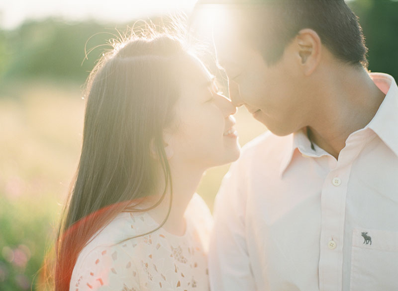 amee-cheung-hong-kong-overseas-engagement-pre-wedding-garden-outdoor-belle-ivor-036