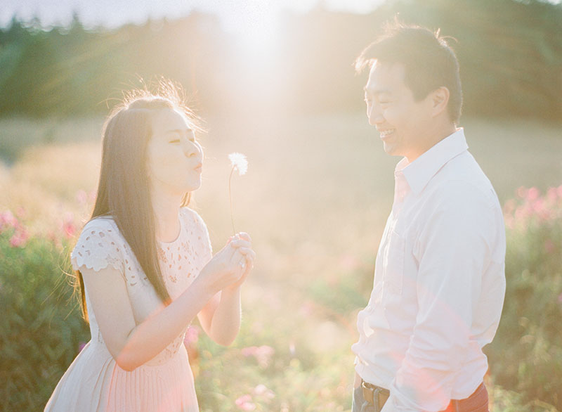 amee-cheung-hong-kong-overseas-engagement-pre-wedding-garden-outdoor-belle-ivor-040