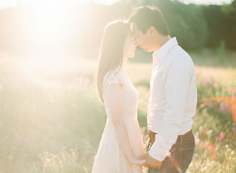 amee-cheung-hong-kong-overseas-engagement-pre-wedding-garden-outdoor-belle-ivor-043