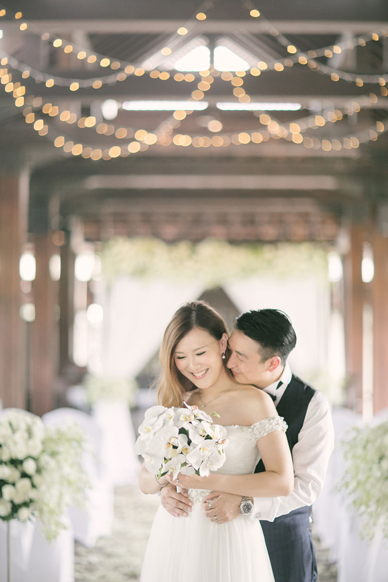 belle-and-olive-overseas-wedding-hong-kong-mandy-nat-001