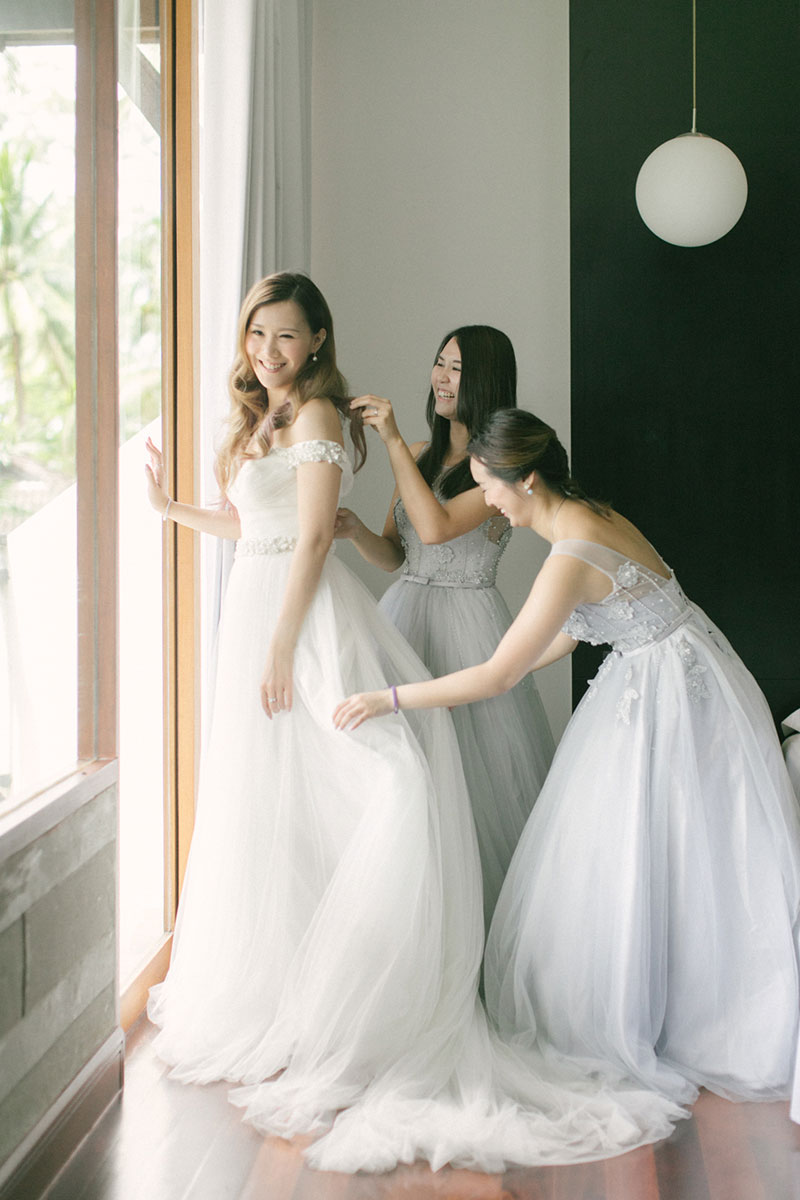 belle-and-olive-overseas-wedding-hong-kong-mandy-nat-003