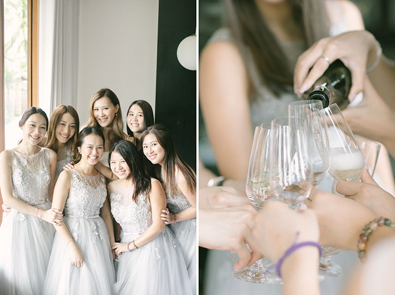 belle-and-olive-overseas-wedding-hong-kong-mandy-nat-025