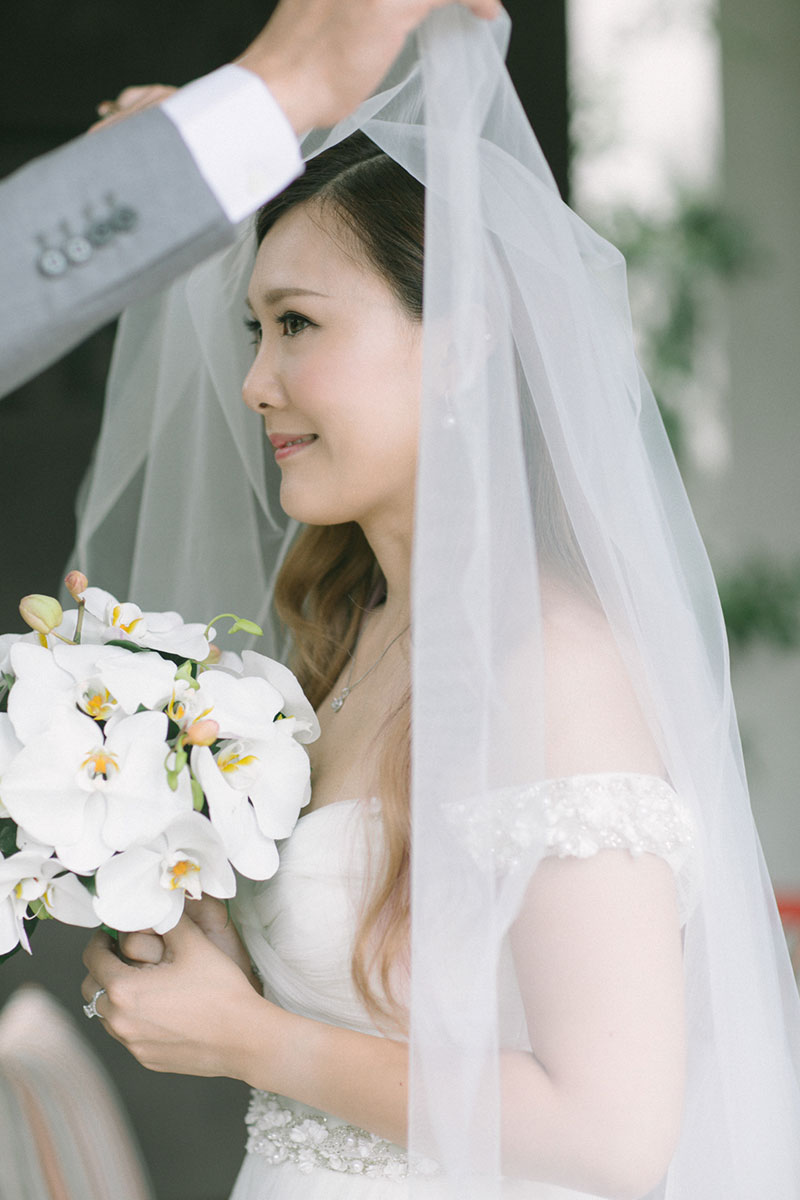 belle-and-olive-overseas-wedding-hong-kong-mandy-nat-030