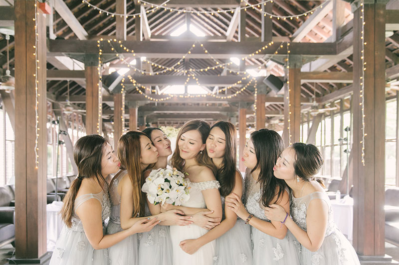 belle-and-olive-overseas-wedding-hong-kong-mandy-nat-031