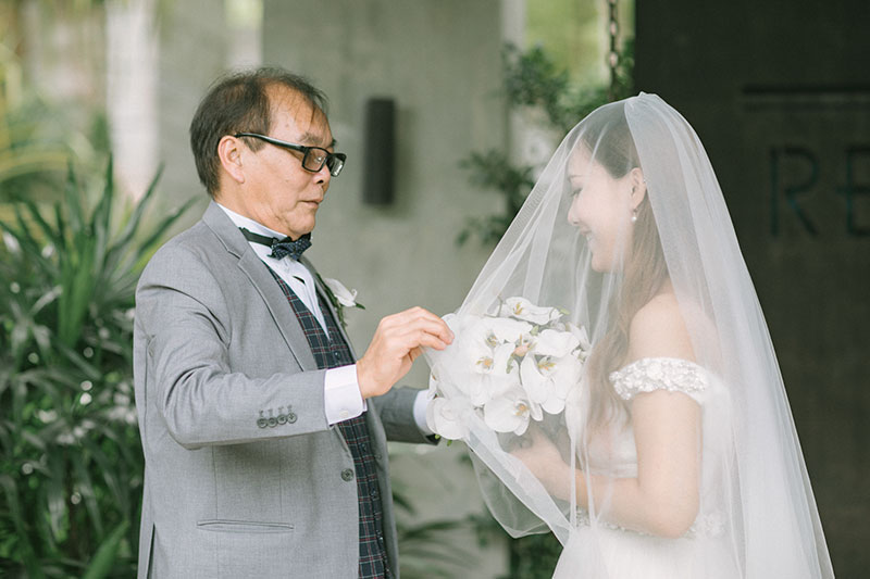 belle-and-olive-overseas-wedding-hong-kong-mandy-nat-033