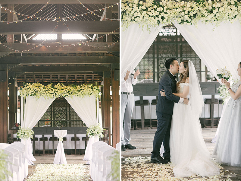 belle-and-olive-overseas-wedding-hong-kong-mandy-nat-039