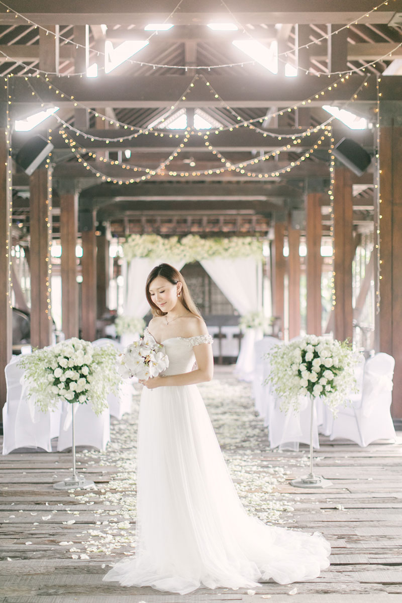 belle-and-olive-overseas-wedding-hong-kong-mandy-nat-042