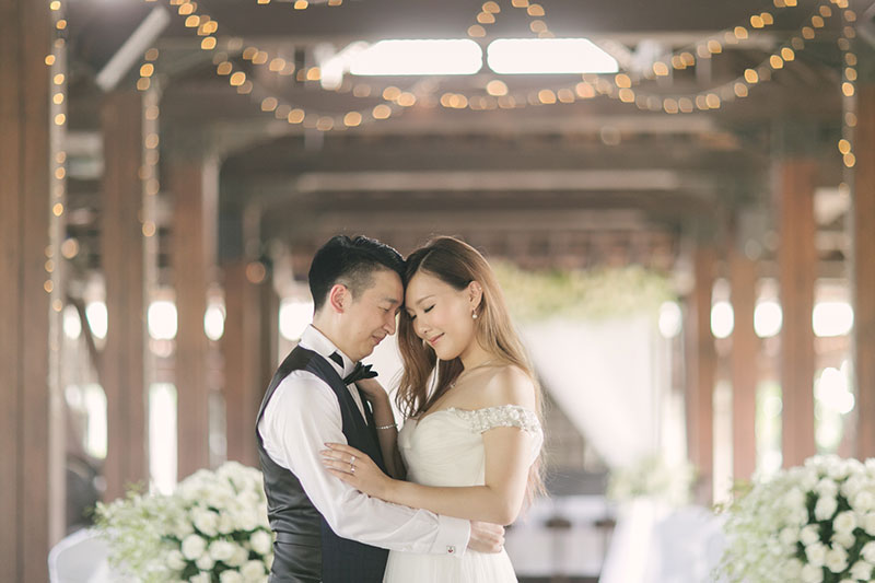 belle-and-olive-overseas-wedding-hong-kong-mandy-nat-043