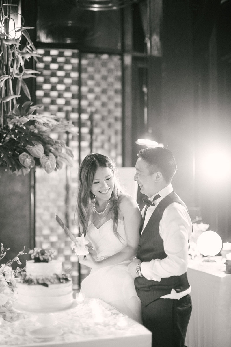 belle-and-olive-overseas-wedding-hong-kong-mandy-nat-053