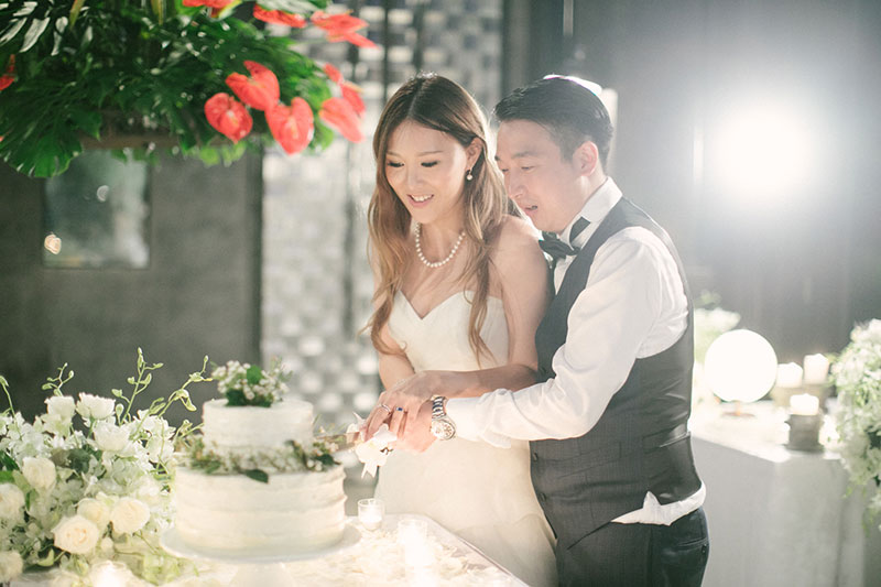 belle-and-olive-overseas-wedding-hong-kong-mandy-nat-057