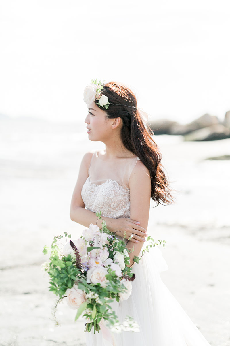 binc-photography-hong-kong-engagement-pre-wedding-laura-juvan-beach-garden-003