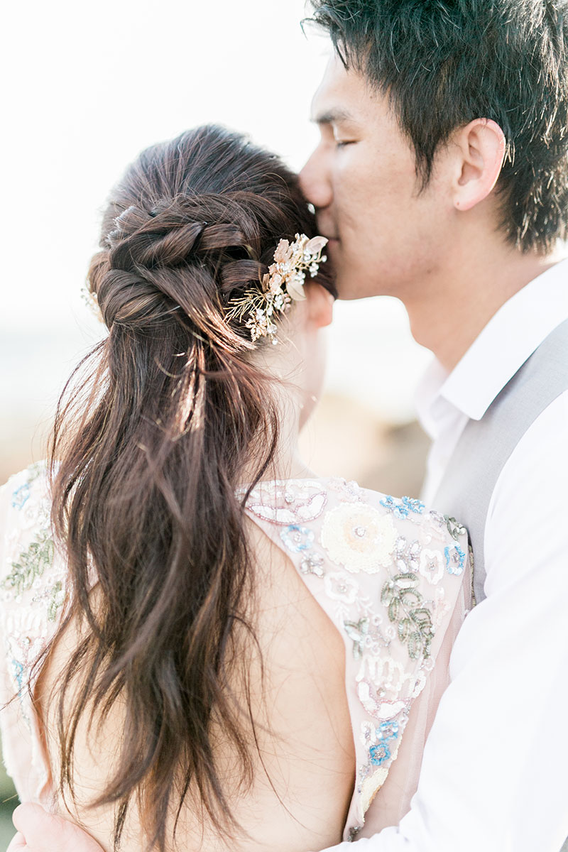 binc-photography-hong-kong-engagement-pre-wedding-laura-juvan-beach-garden-005