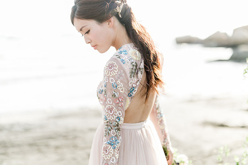 binc-photography-hong-kong-engagement-pre-wedding-laura-juvan-beach-garden-011