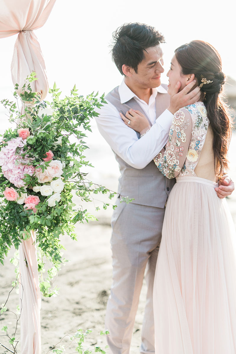 binc-photography-hong-kong-engagement-pre-wedding-laura-juvan-beach-garden-012
