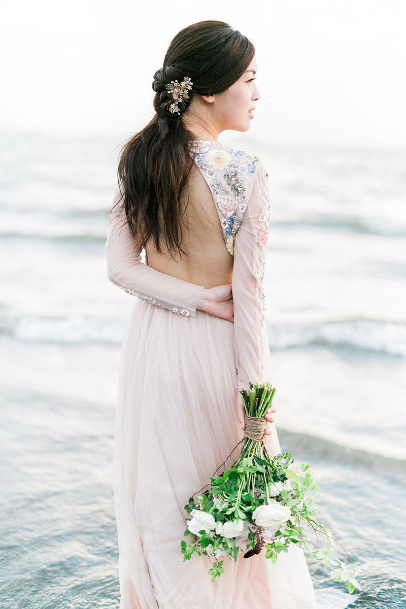 binc-photography-hong-kong-engagement-pre-wedding-laura-juvan-beach-garden-018