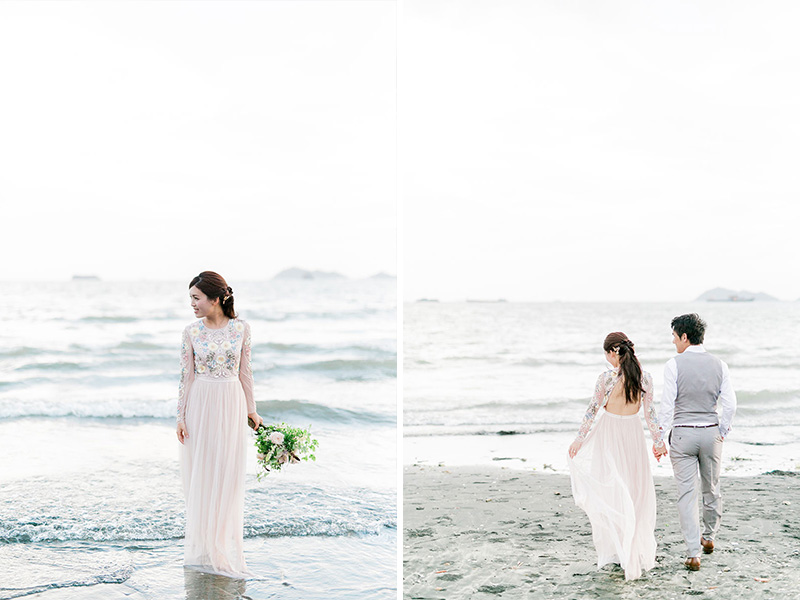 binc-photography-hong-kong-engagement-pre-wedding-laura-juvan-beach-garden-019