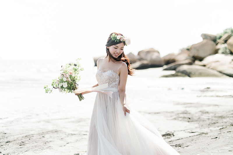 binc-photography-hong-kong-engagement-pre-wedding-laura-juvan-beach-garden-027