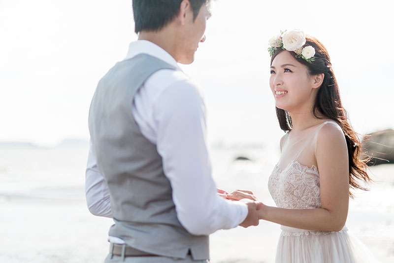 binc-photography-hong-kong-engagement-pre-wedding-laura-juvan-beach-garden-030