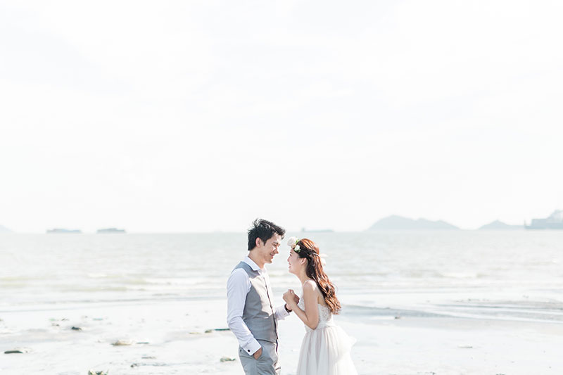binc-photography-hong-kong-engagement-pre-wedding-laura-juvan-beach-garden-035