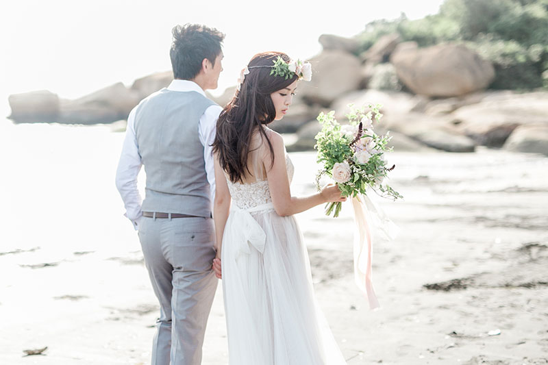 binc-photography-hong-kong-engagement-pre-wedding-laura-juvan-beach-garden-037