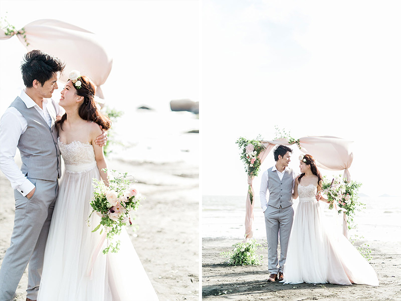binc-photography-hong-kong-engagement-pre-wedding-laura-juvan-beach-garden-038