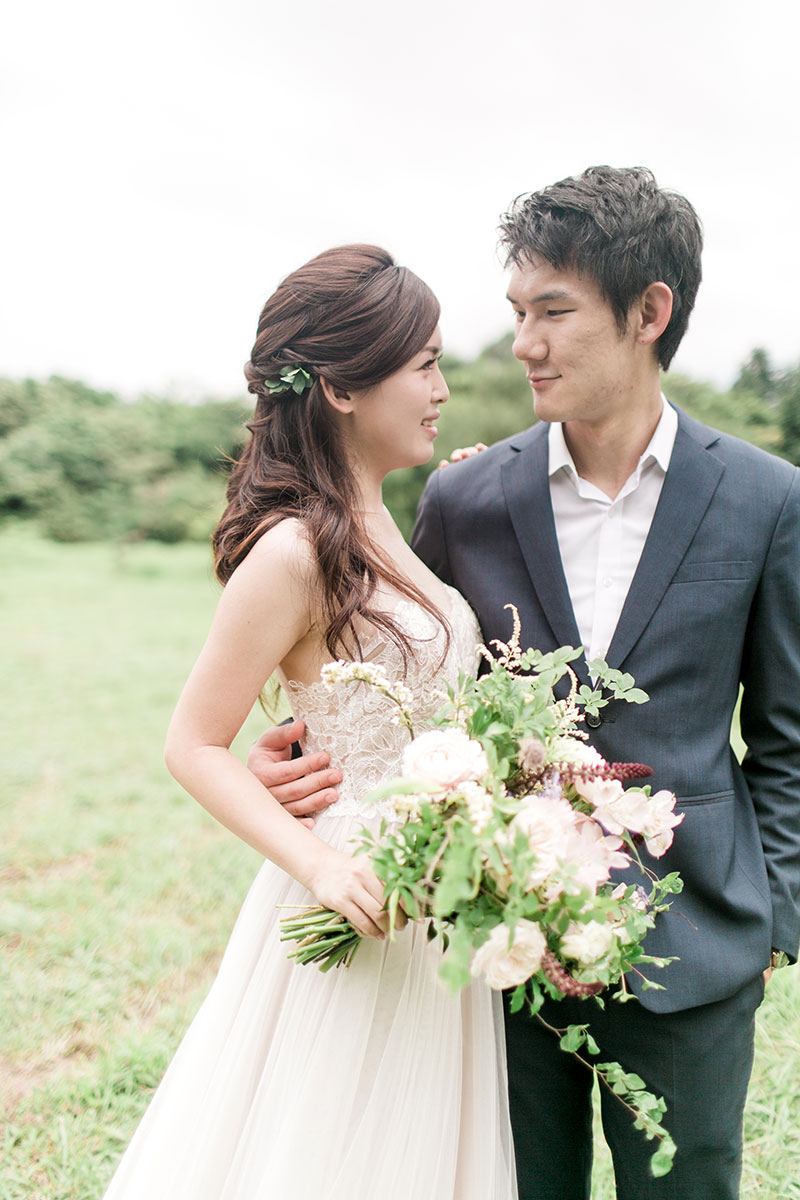 binc-photography-hong-kong-engagement-pre-wedding-laura-juvan-beach-garden-055
