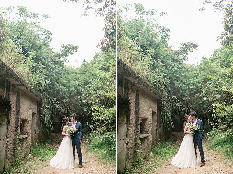 binc-photography-hong-kong-engagement-pre-wedding-laura-juvan-beach-garden-056