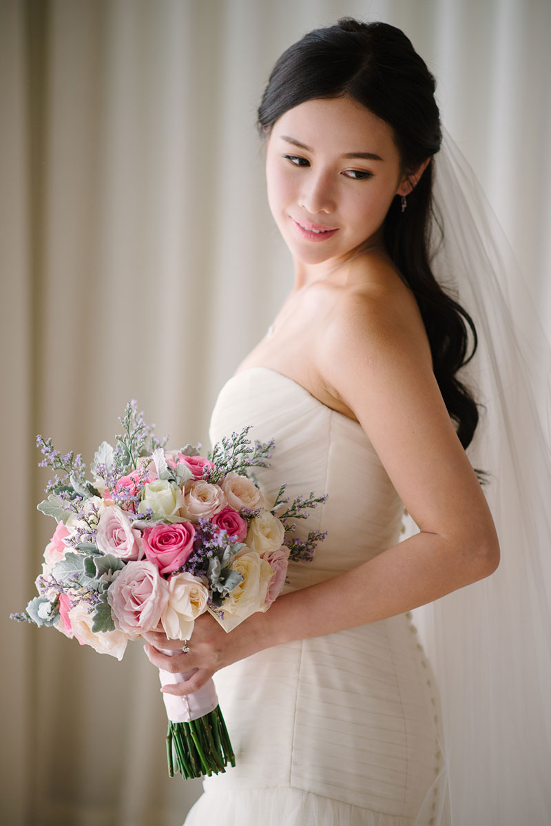 darin-images-overseas-wedding-bigday-phuket-thailand-tichakorn-cinematography-007