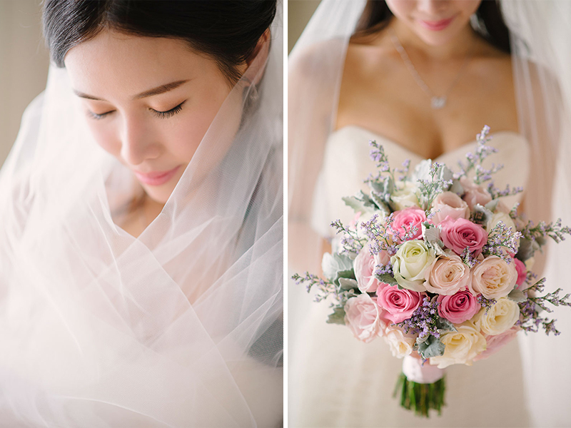 darin-images-overseas-wedding-bigday-phuket-thailand-tichakorn-cinematography-011