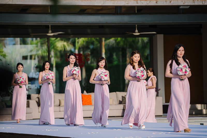 darin-images-overseas-wedding-bigday-phuket-thailand-tichakorn-cinematography-024