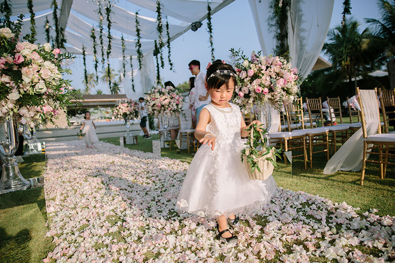 darin-images-overseas-wedding-bigday-phuket-thailand-tichakorn-cinematography-025