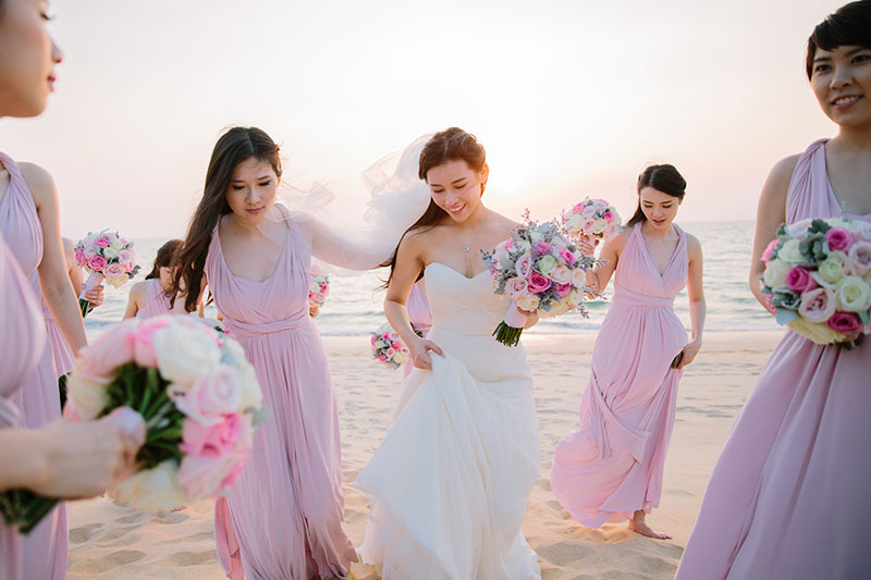 darin-images-overseas-wedding-bigday-phuket-thailand-tichakorn-cinematography-045