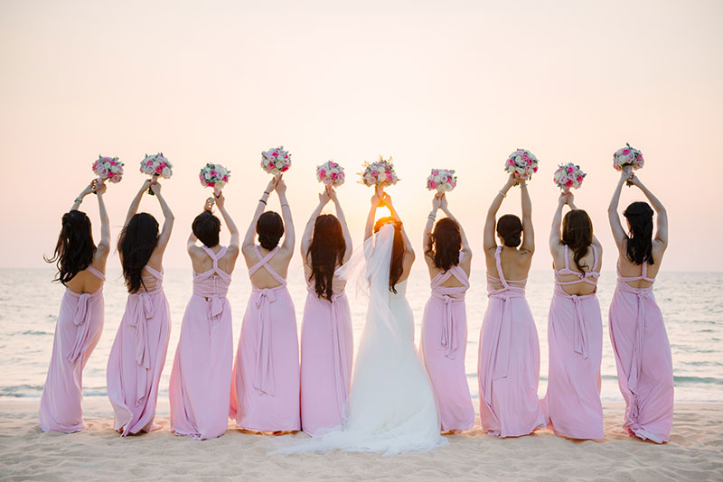 darin-images-overseas-wedding-bigday-phuket-thailand-tichakorn-cinematography-046