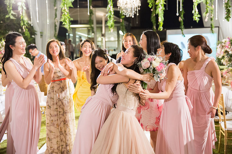 darin-images-overseas-wedding-bigday-phuket-thailand-tichakorn-cinematography-053