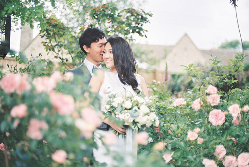 hilary-chan-overseas-engagement-pre-wedding-cotswolds-england-001