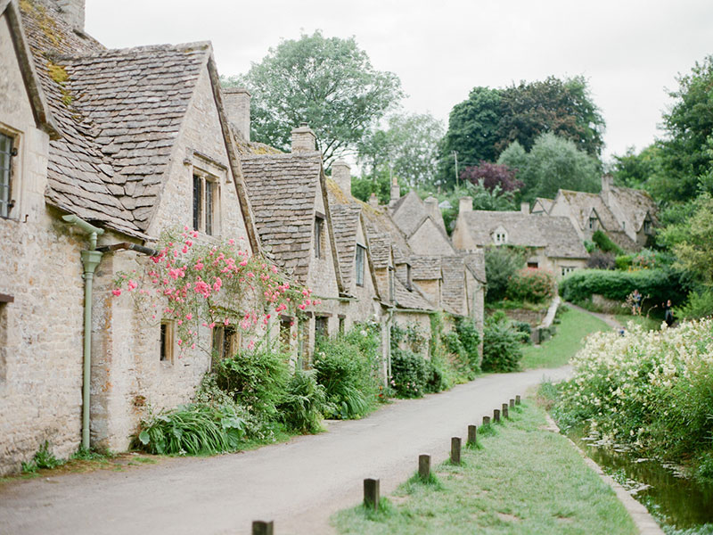 hilary-chan-overseas-engagement-pre-wedding-cotswolds-england-003