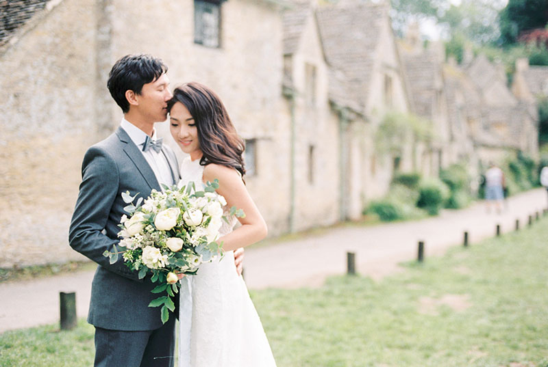 hilary-chan-overseas-engagement-pre-wedding-cotswolds-england-005