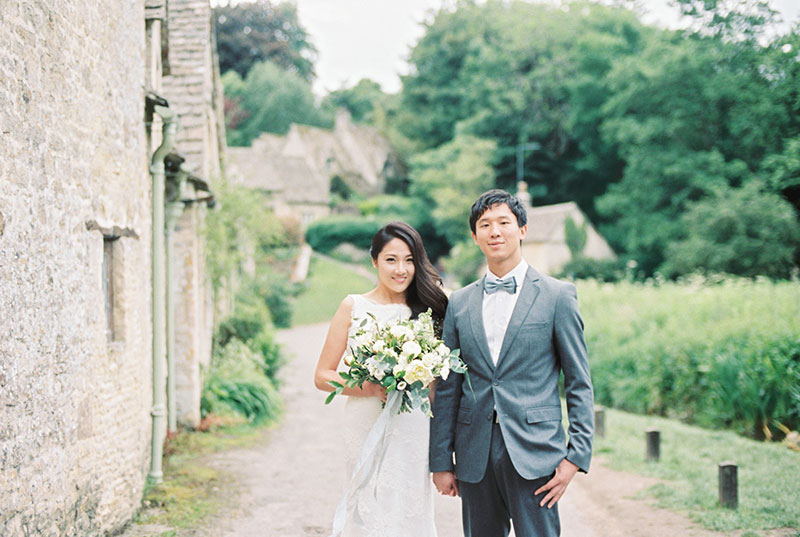 hilary-chan-overseas-engagement-pre-wedding-cotswolds-england-007