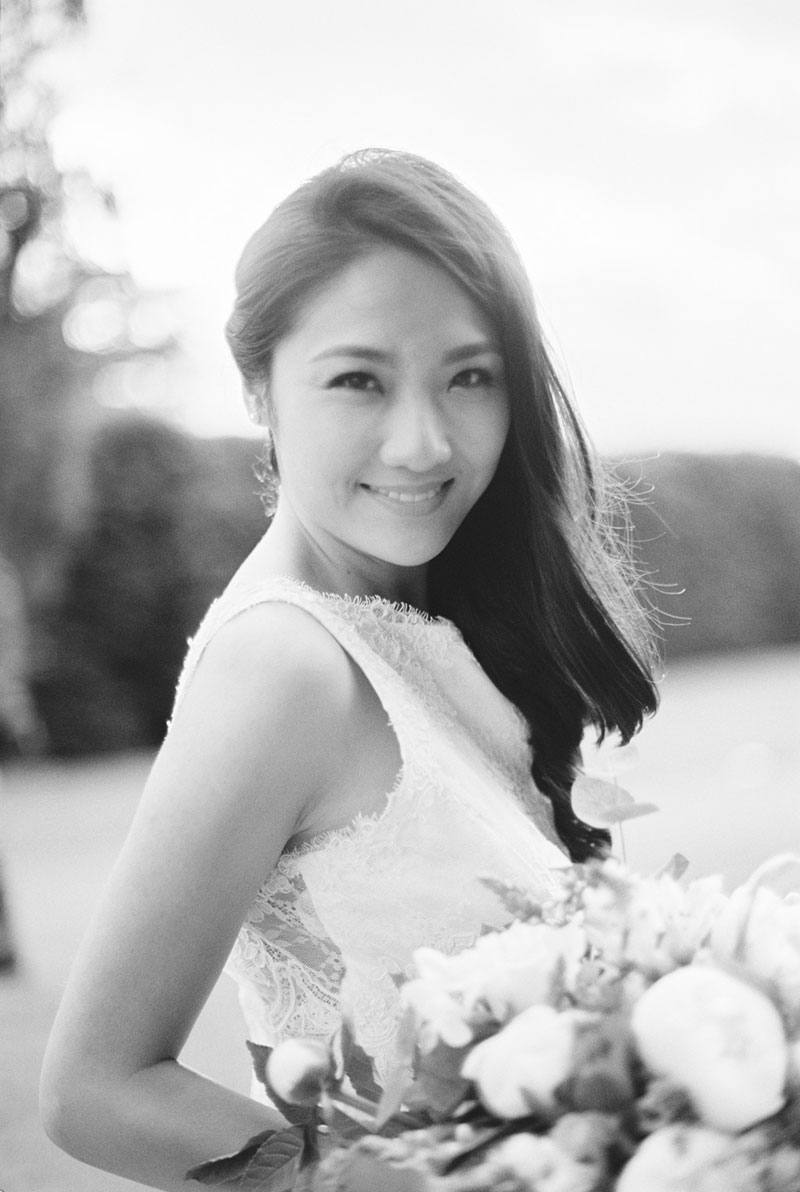hilary-chan-overseas-engagement-pre-wedding-cotswolds-england-015