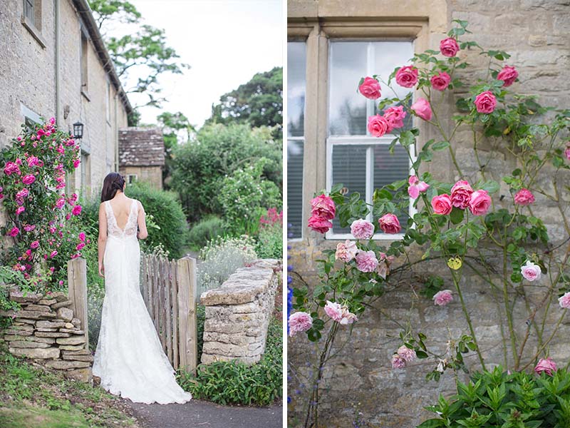 hilary-chan-overseas-engagement-pre-wedding-cotswolds-england-017