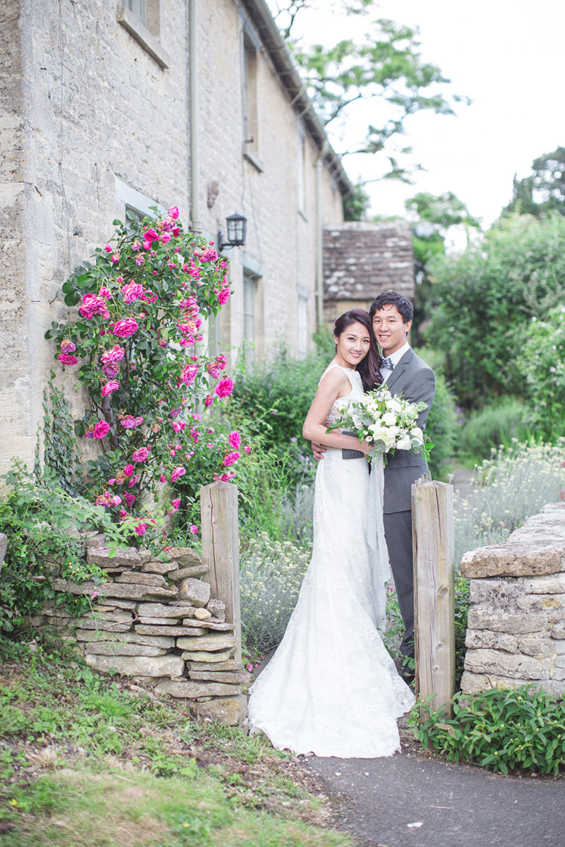 hilary-chan-overseas-engagement-pre-wedding-cotswolds-england-018