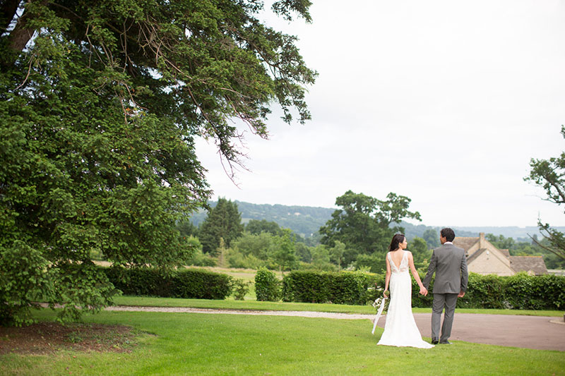 hilary-chan-overseas-engagement-pre-wedding-cotswolds-england-022