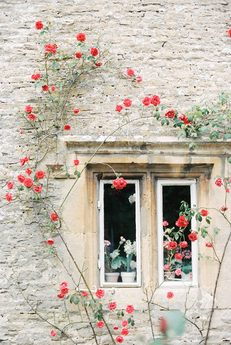 hilary-chan-overseas-engagement-pre-wedding-cotswolds-england-024