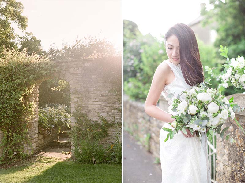 hilary-chan-overseas-engagement-pre-wedding-cotswolds-england-025