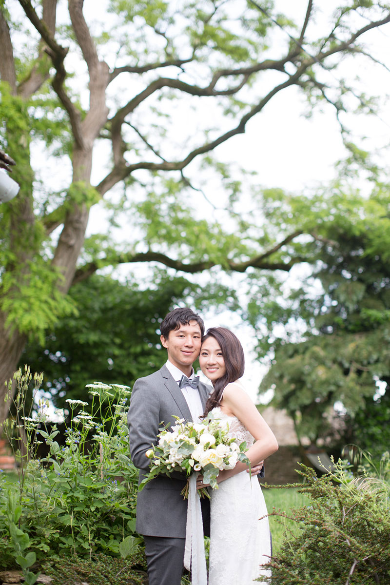 hilary-chan-overseas-engagement-pre-wedding-cotswolds-england-026