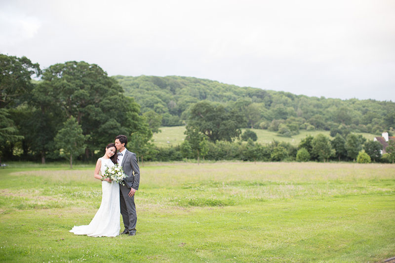 hilary-chan-overseas-engagement-pre-wedding-cotswolds-england-028