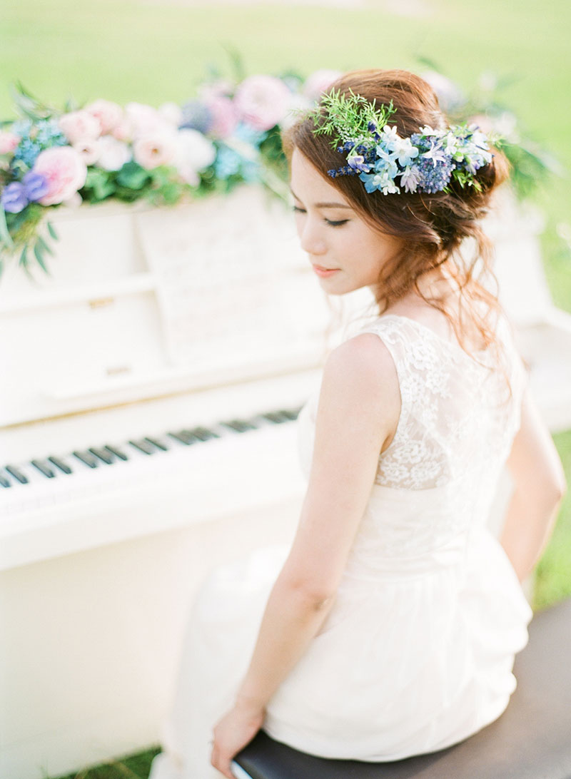 jenny-tong-hong-kong-engagement-pre-wedding-music-piano-guitar-garden-001