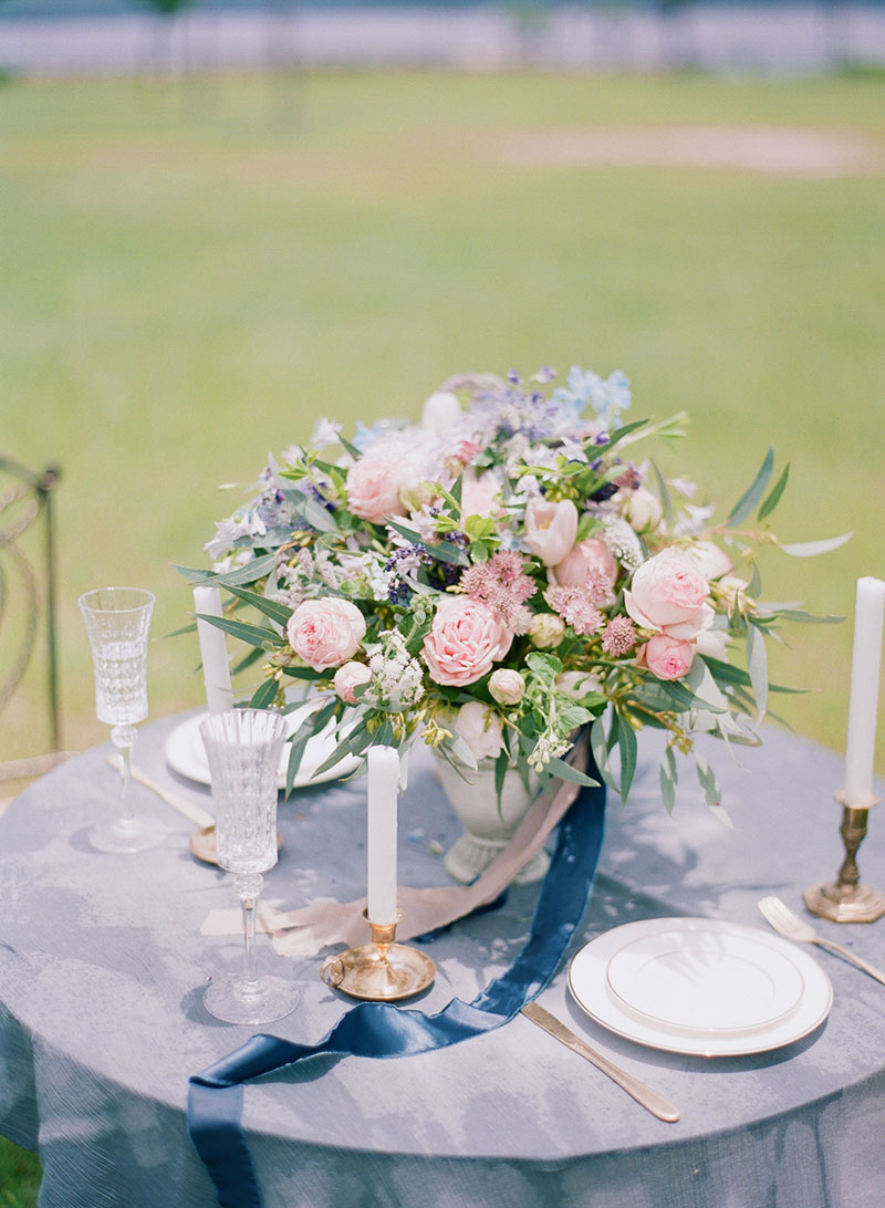 jenny-tong-hong-kong-engagement-pre-wedding-music-piano-guitar-garden-002