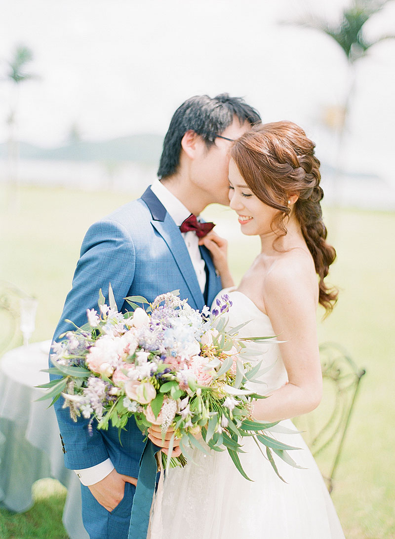 jenny-tong-hong-kong-engagement-pre-wedding-music-piano-guitar-garden-003