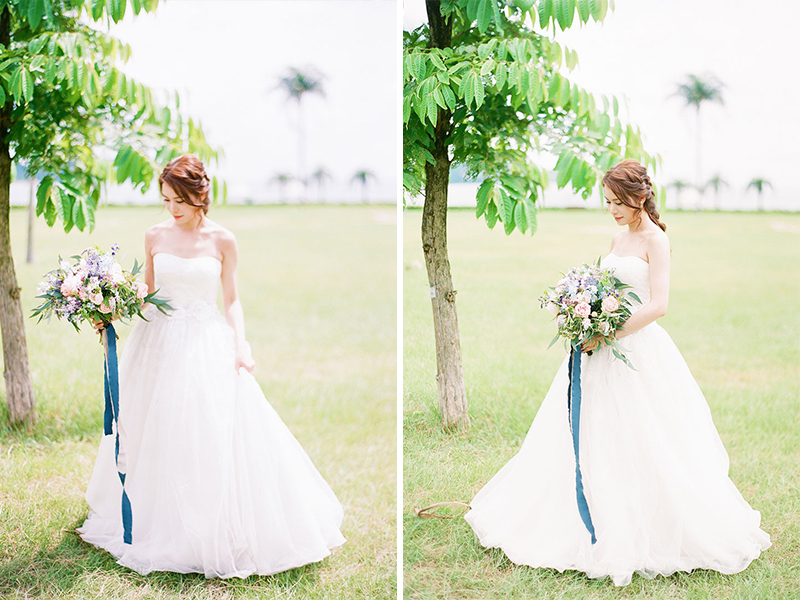 jenny-tong-hong-kong-engagement-pre-wedding-music-piano-guitar-garden-006